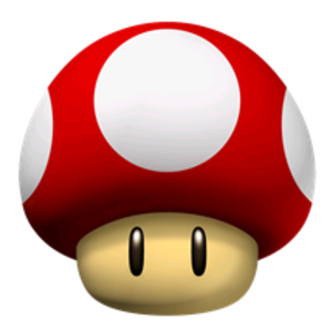 DomSweeten's avatar